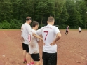 Fussball2014-009