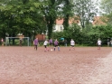 Fussball2014-011