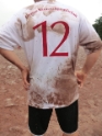 Fussball2014-018
