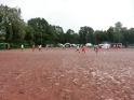 Fussball2014-019