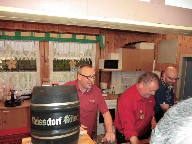 Sommerfest2014_020