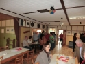 Sommerfest2014_003