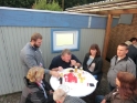 Sommerfest2014_015