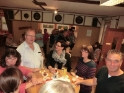 Sommerfest2014_027