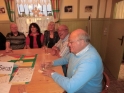 Sommerfest2014_033
