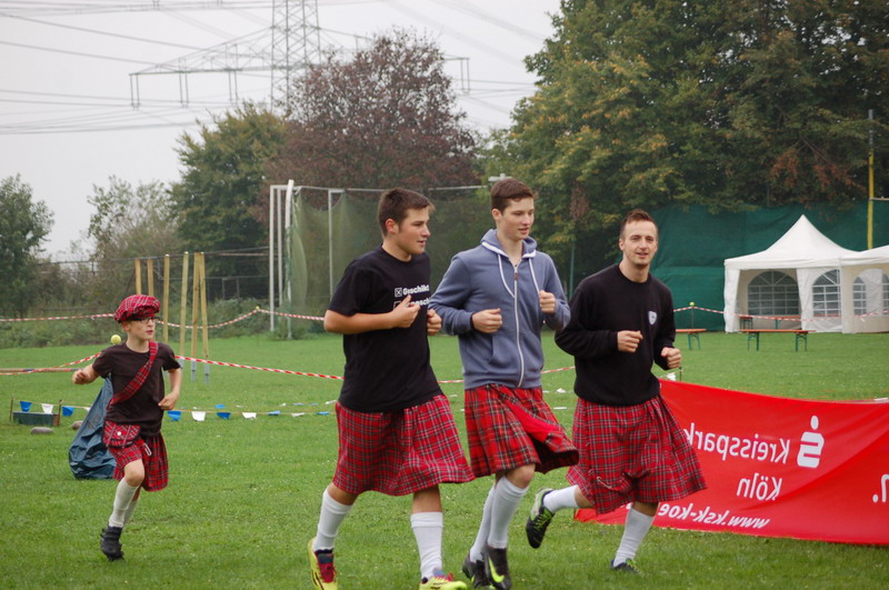 Highlandgames2014_001