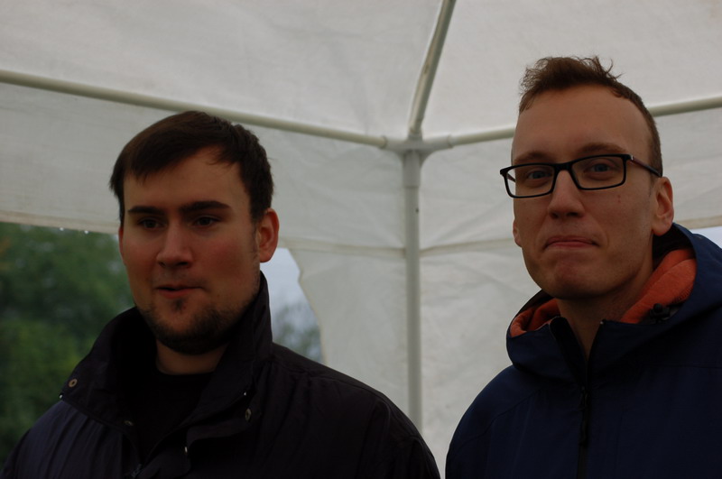 Highlandgames2014_002