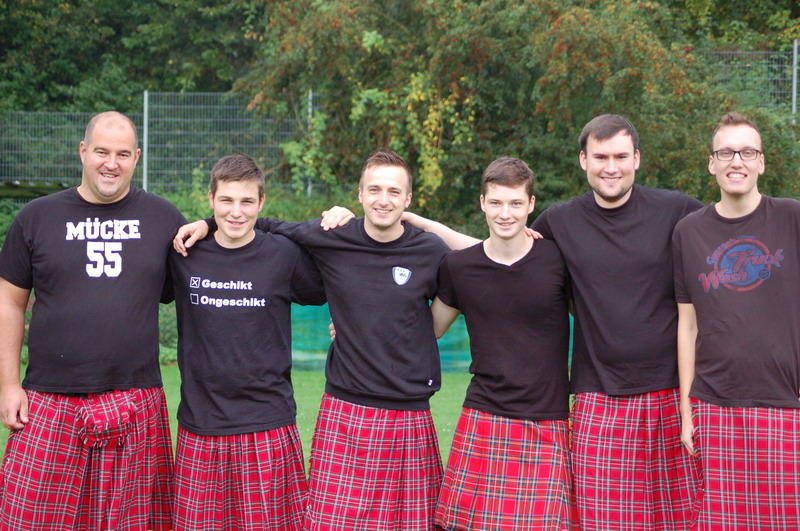 Highlandgames2014_003