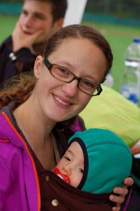 Highlandgames2014_004