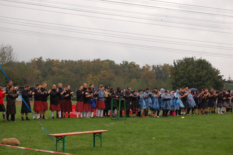 Highlandgames2014_005