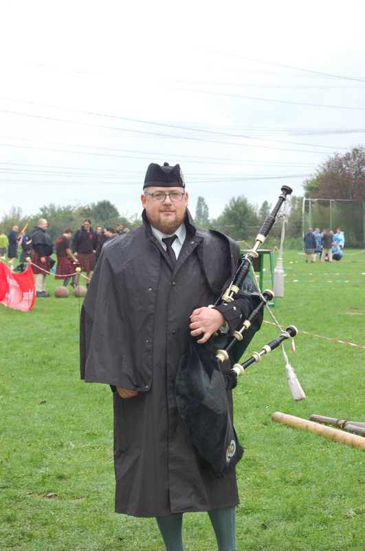 Highlandgames2014_008