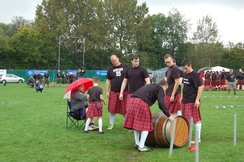 Highlandgames2014_009