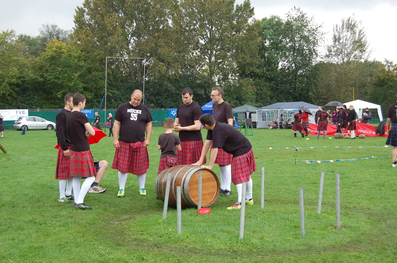 Highlandgames2014_010