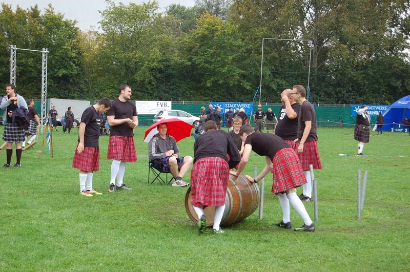 Highlandgames2014_011