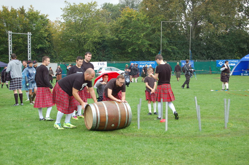 Highlandgames2014_012