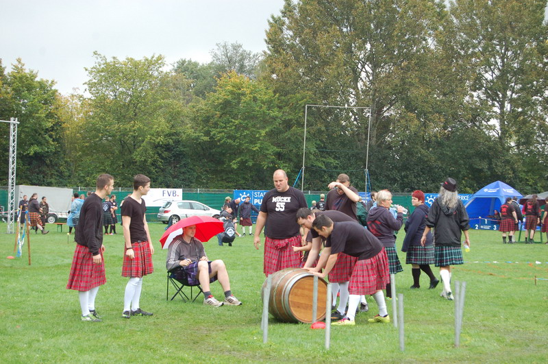 Highlandgames2014_013