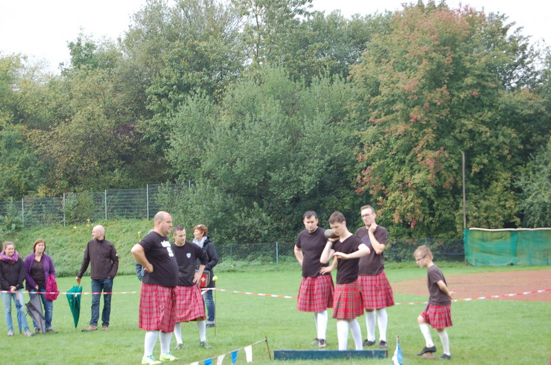 Highlandgames2014_015