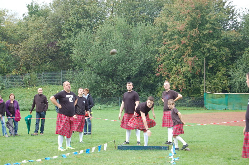 Highlandgames2014_016