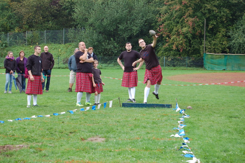 Highlandgames2014_017