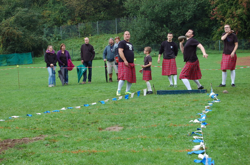 Highlandgames2014_018