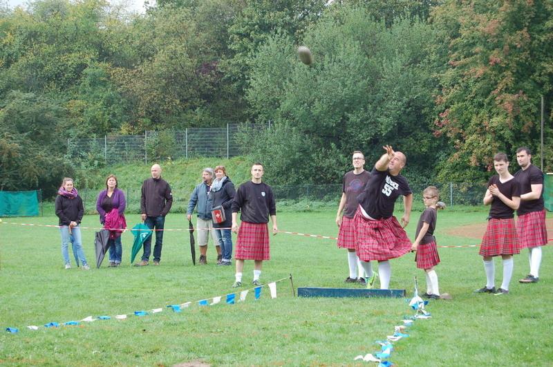 Highlandgames2014_019