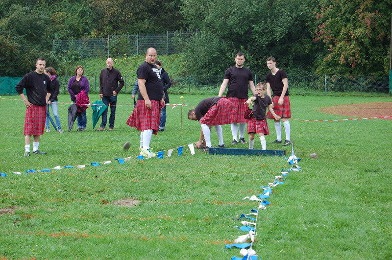 Highlandgames2014_020