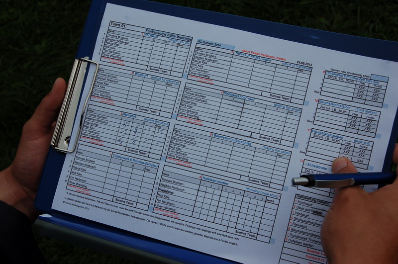 Highlandgames2014_022