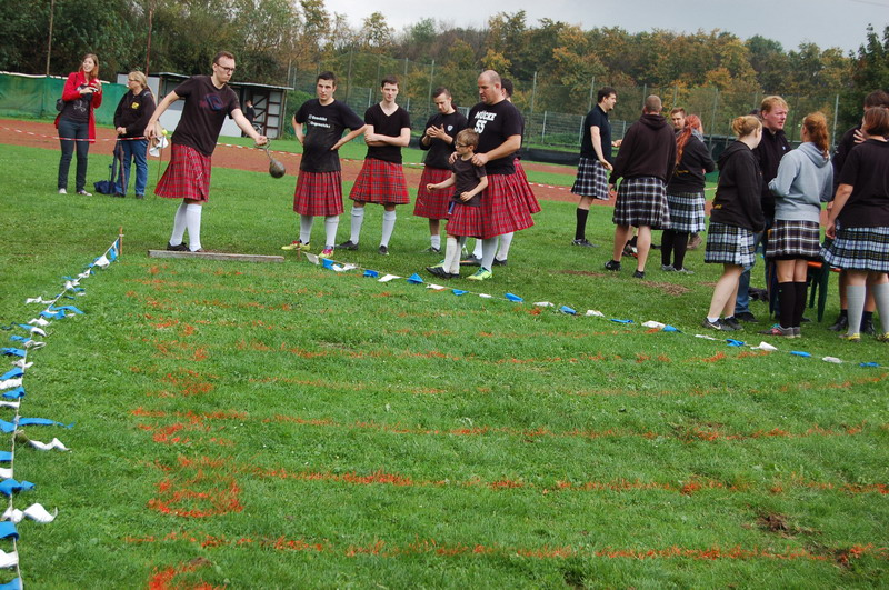 Highlandgames2014_023