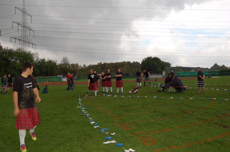 Highlandgames2014_028