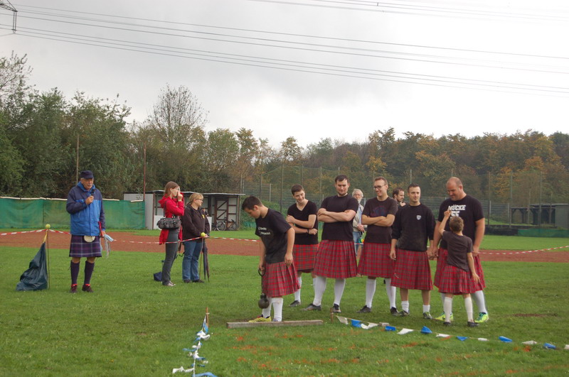 Highlandgames2014_029
