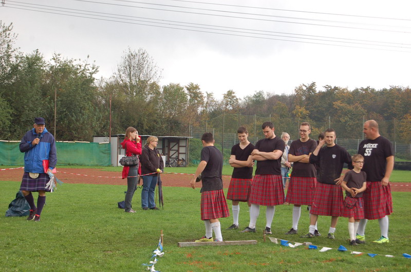 Highlandgames2014_030