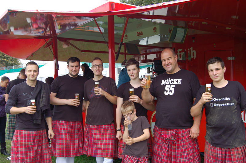 Highlandgames2014_031