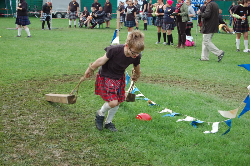 Highlandgames2014_032
