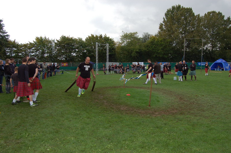 Highlandgames2014_033