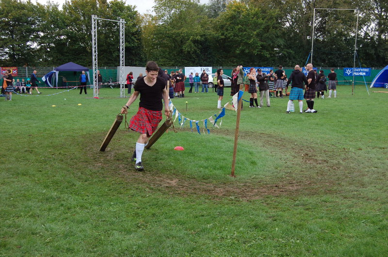 Highlandgames2014_037