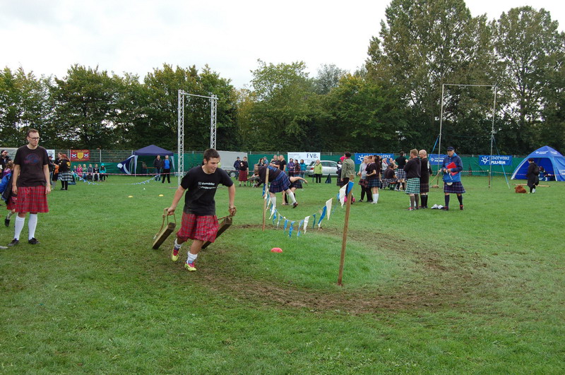 Highlandgames2014_039