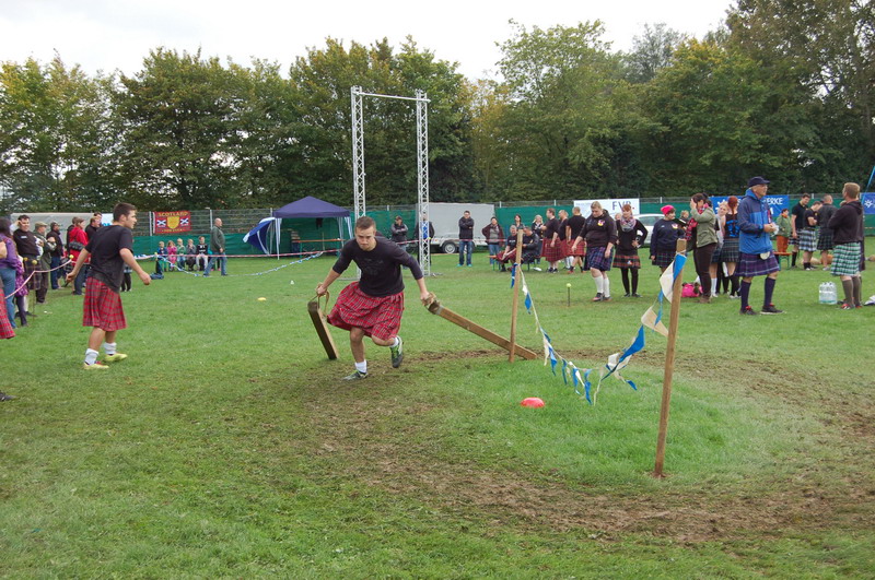 Highlandgames2014_041