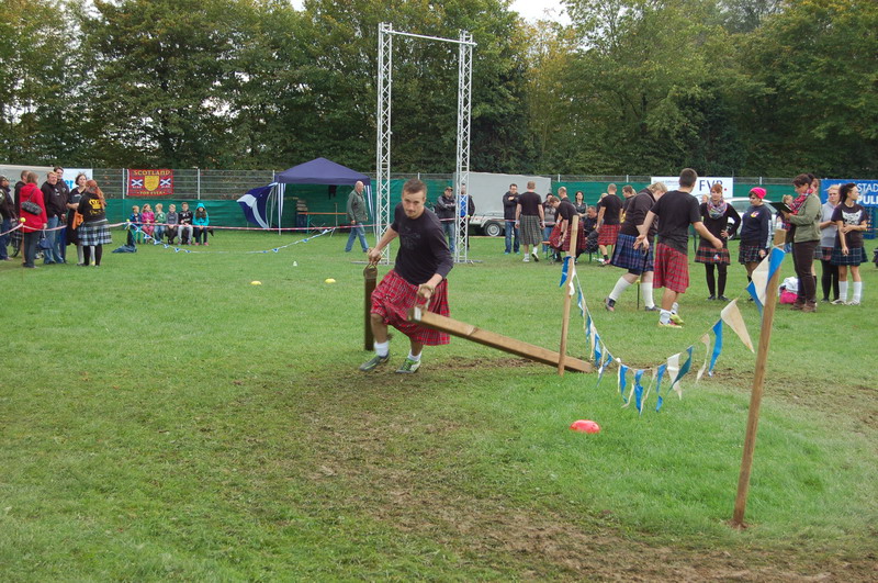 Highlandgames2014_042