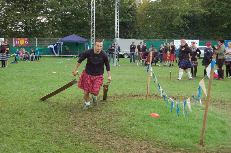 Highlandgames2014_043