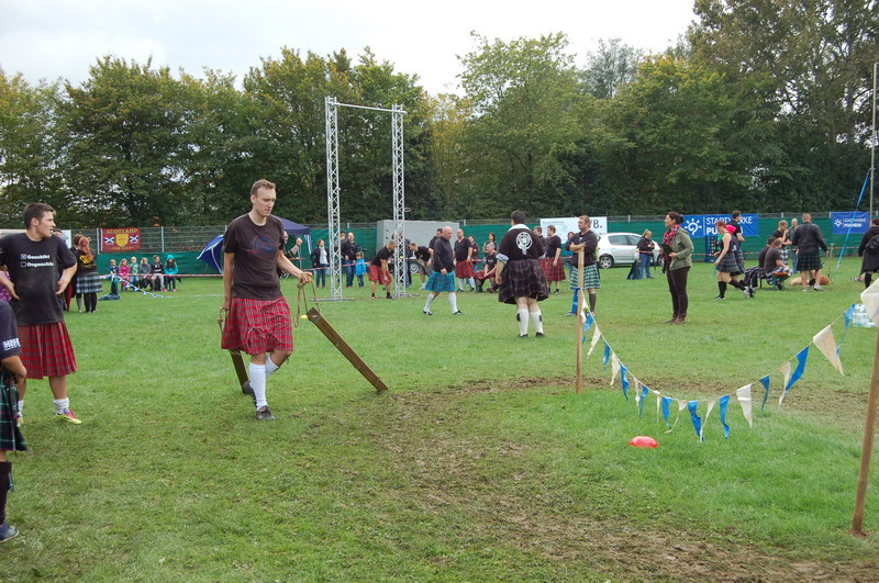 Highlandgames2014_044
