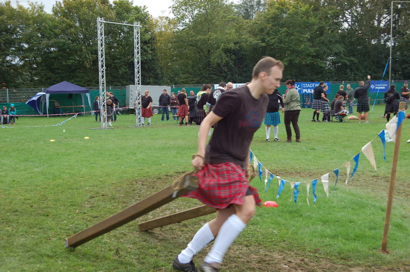 Highlandgames2014_045
