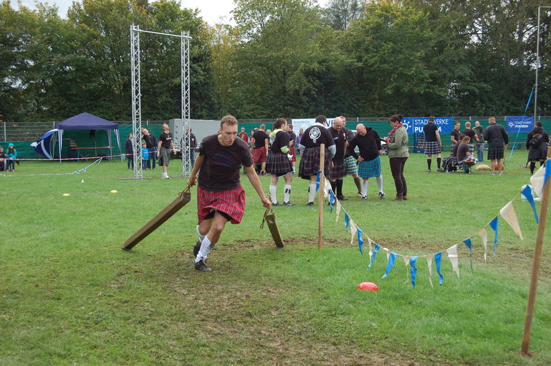Highlandgames2014_046