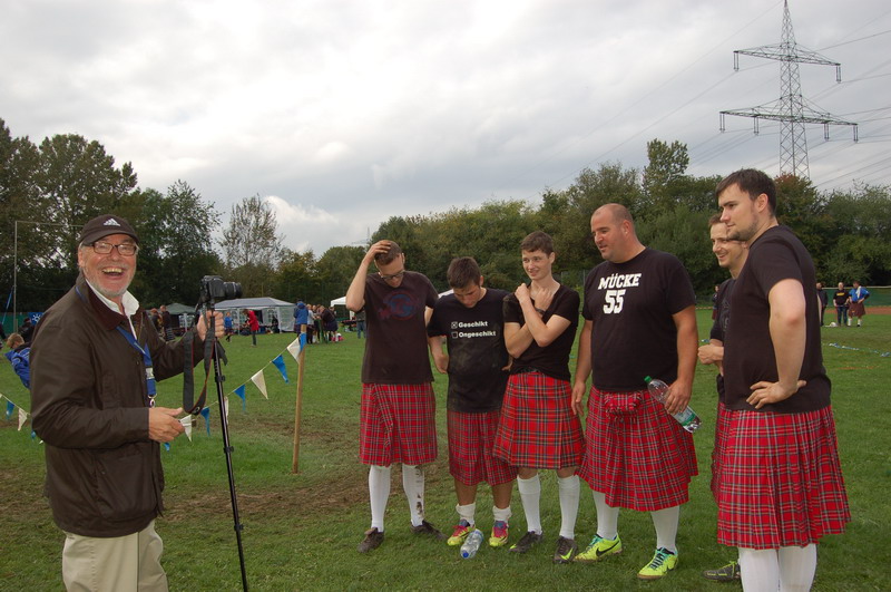 Highlandgames2014_049