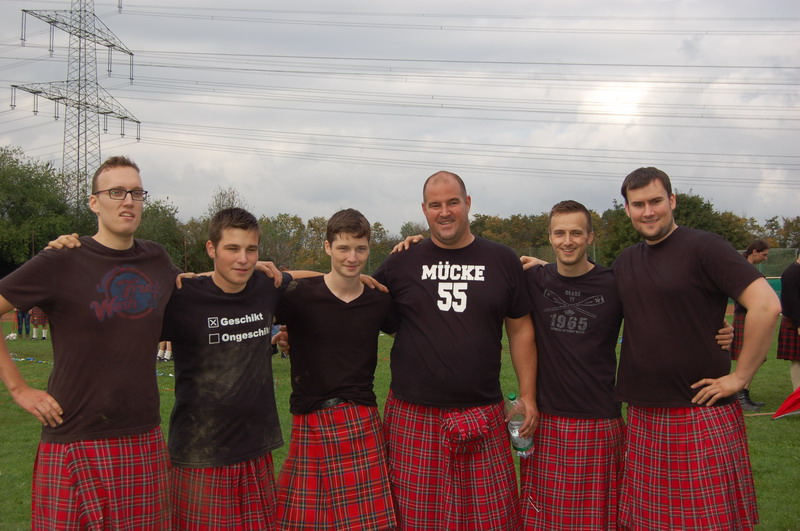 Highlandgames2014_050