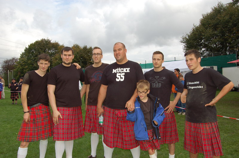 Highlandgames2014_051