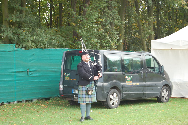 Highlandgames2014_052