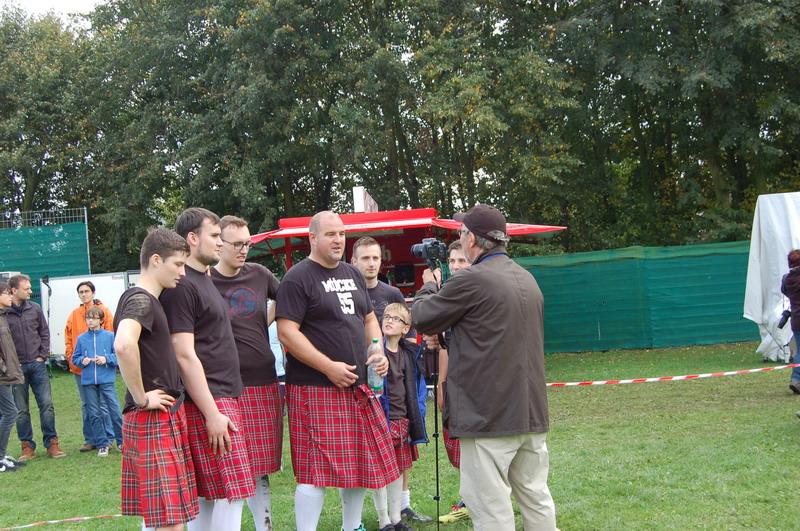 Highlandgames2014_053