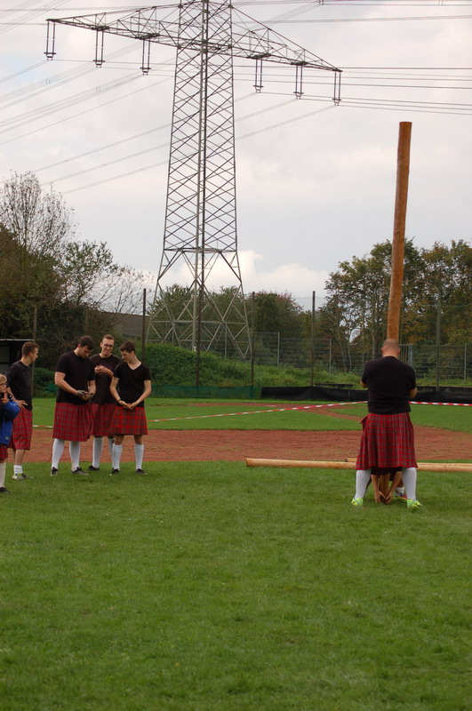 Highlandgames2014_057