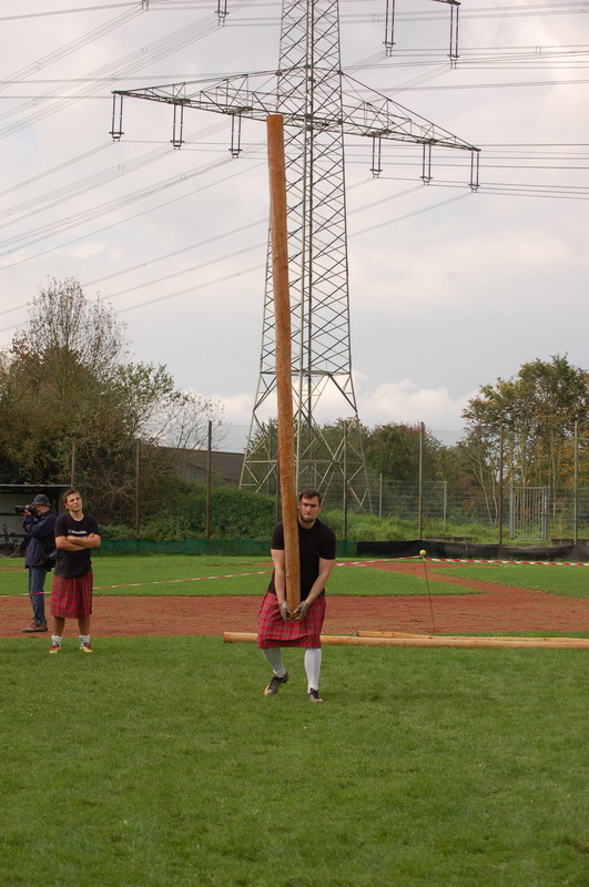 Highlandgames2014_059