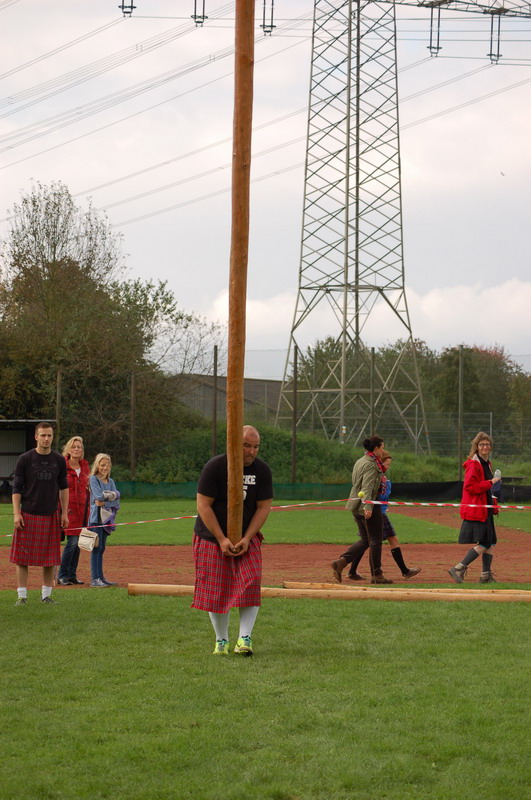 Highlandgames2014_061